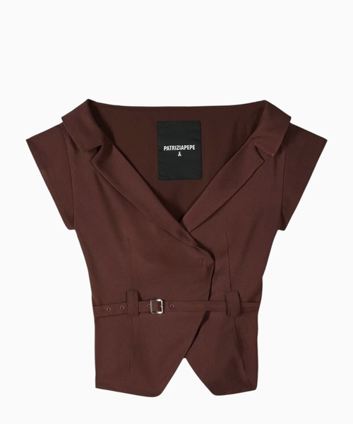 Kəmərli top