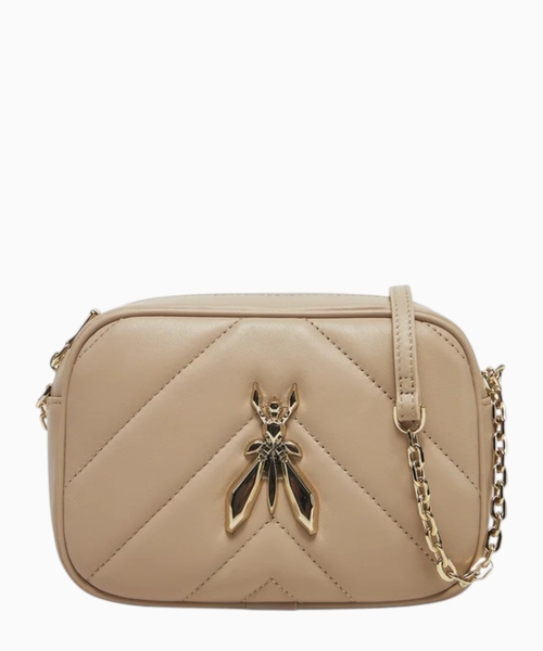 Fly bag