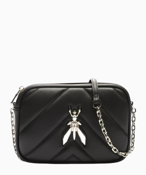 Fly bag