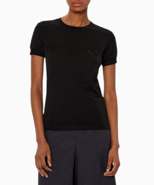 Loqolu T-shirt