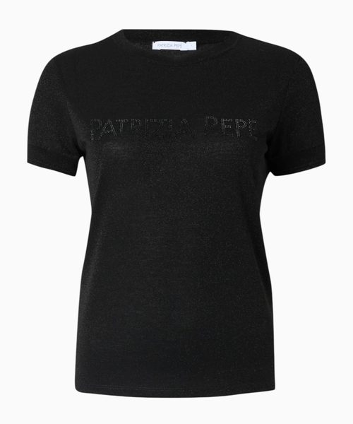 Logo T-shirt