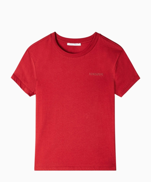 Logo T-shirt