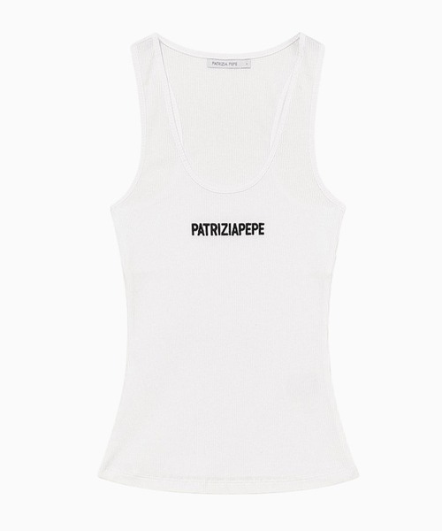 Naxışlı top