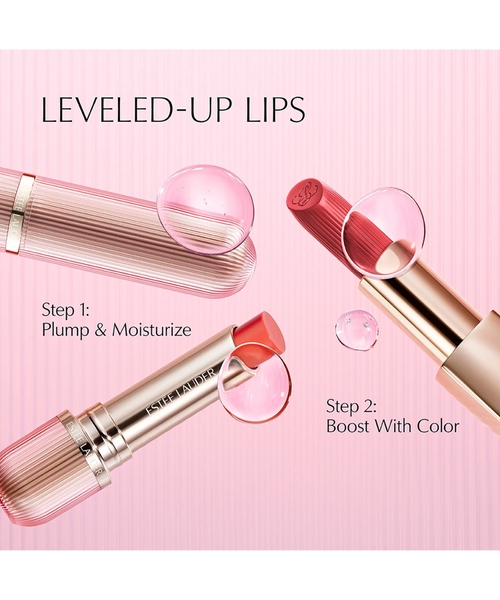Estée Lauder | Emporium