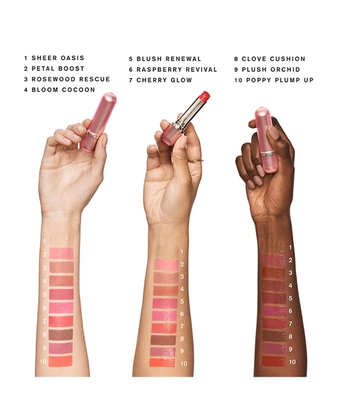 Estée Lauder | Emporium