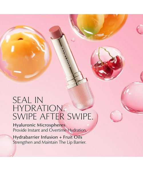 Estée Lauder | Emporium
