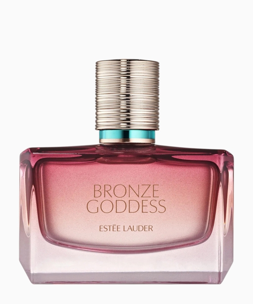 Bronze Goddess Eau de Parfum