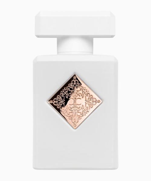 Lift Me Up Extrait de Parfum