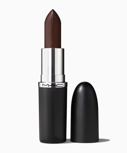 Помада M·A·Cximal Sleek Satin - Film Noir