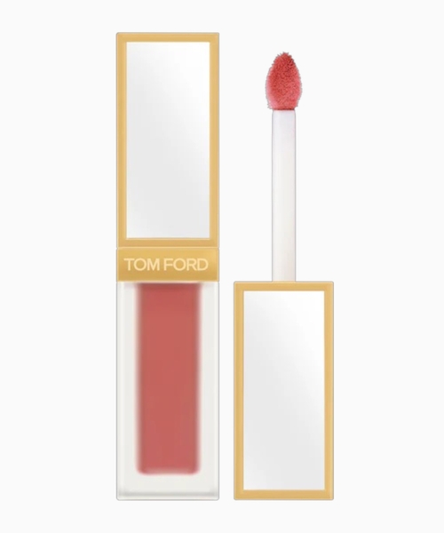 Soleil Sunkissed blush - 01 Cabana