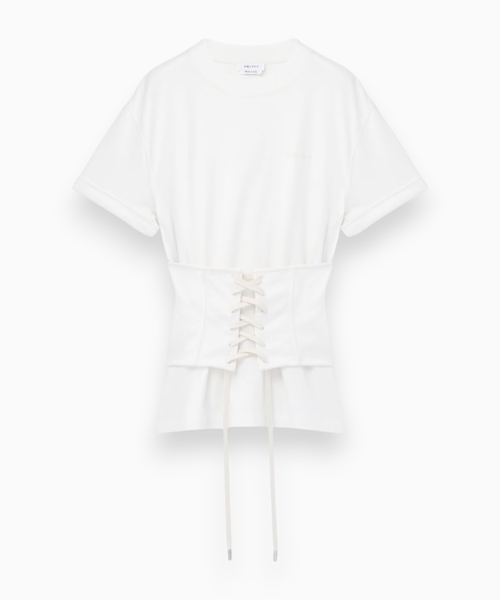 Korset T-shirt