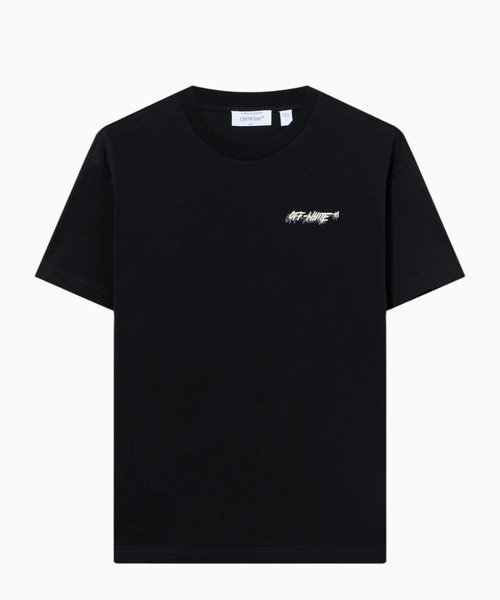 Logo T-shirt