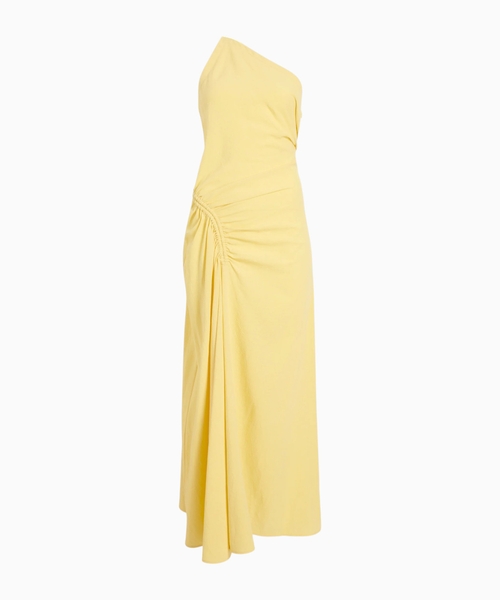 Sirena dress