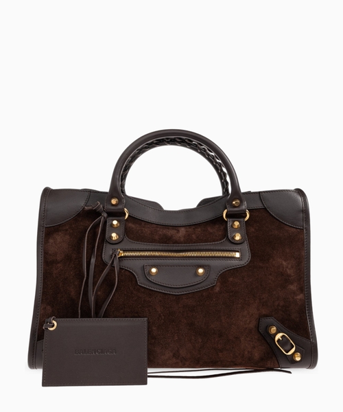 Le City Medium bag