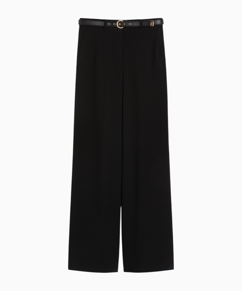 Cady trousers