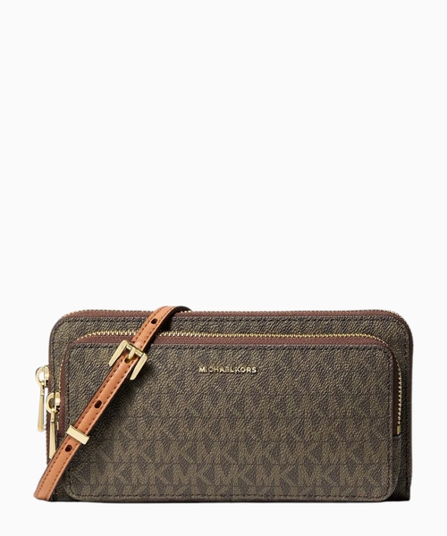 Jet Set Large crossbody bag