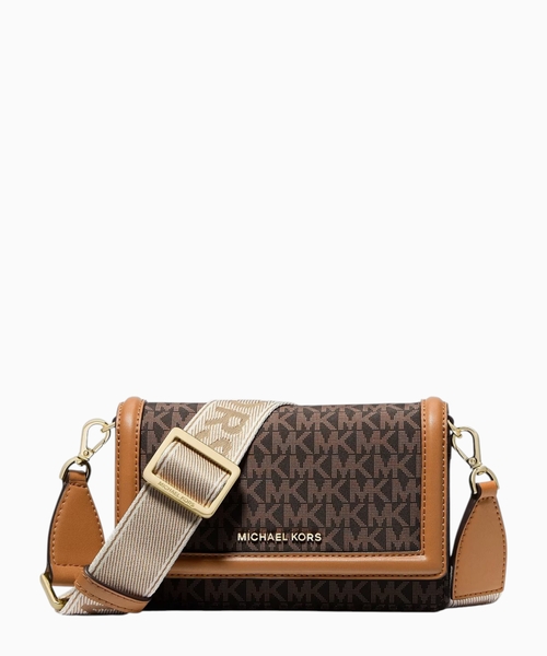 Jet Set Small crossbody bag