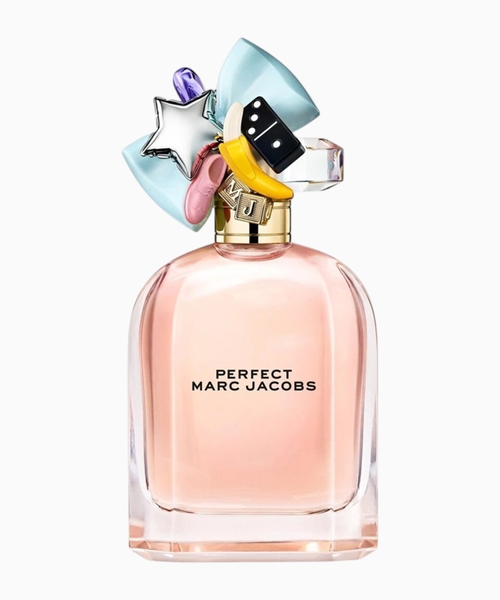 Perfect Eau de Parfum