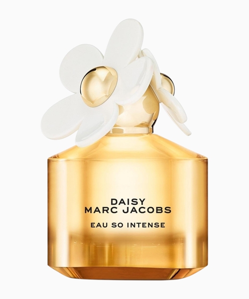Daisy Eau So Intense Eau de Parfum