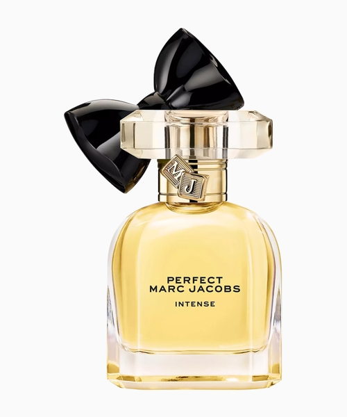 Perfect Intense Eau de Parfum