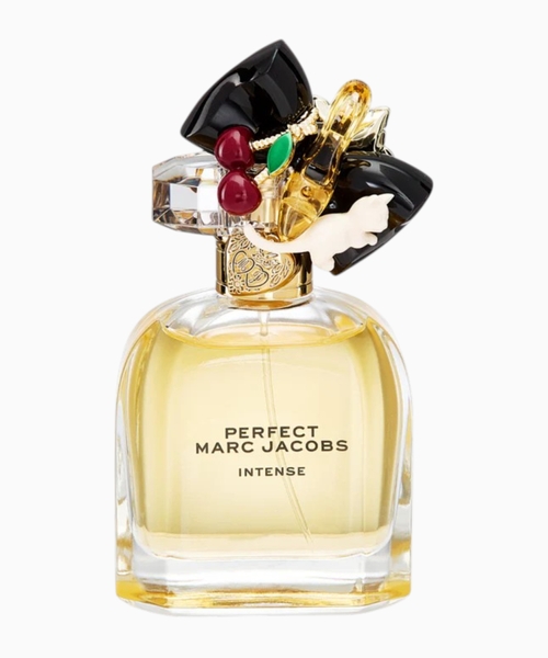 Perfect Intense Eau de Parfum