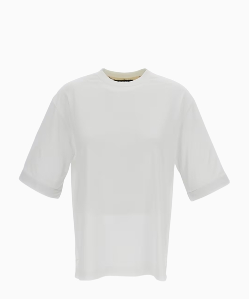 Rond Carré T-shirt