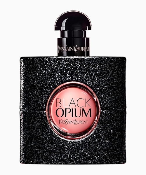 Black Opium Eau de Parfum