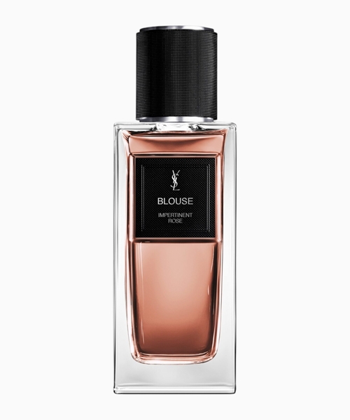 Blouse Eau de Parfum