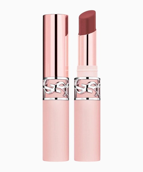 Помада YSL Lovenude Lip Blusher - 04