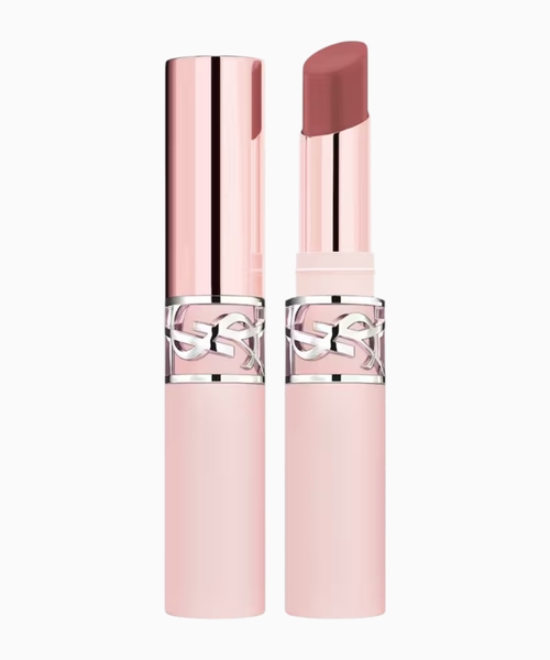 Помада YSL Lovenude Lip Blusher - 07