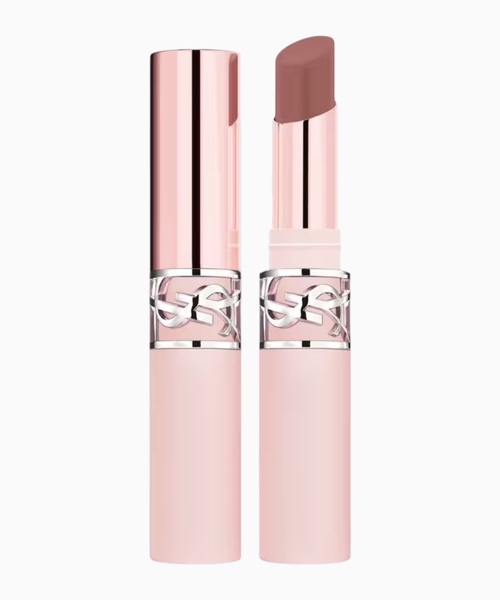 Помада YSL Lovenude Lip Blusher - 09
