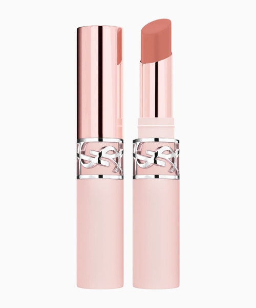 Помада YSL Lovenude Lip Blusher - 44 Nude Lavlierre