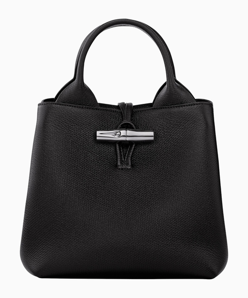 Le Roseau S bag