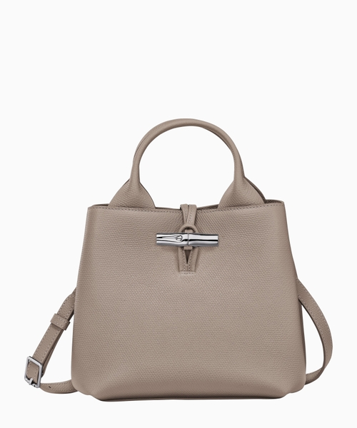 Le Roseau S bag