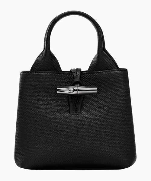 Le Roseau XS bag