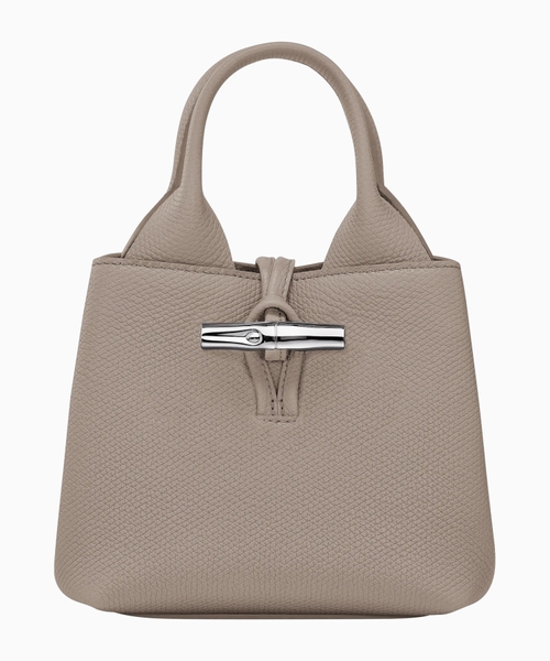 Le Roseau XS bag