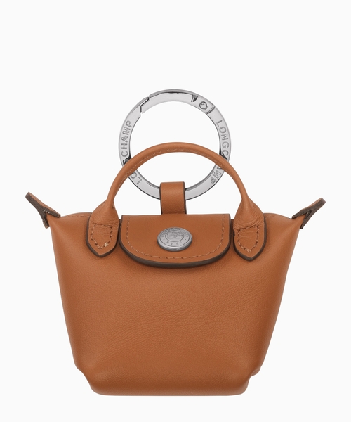 Брелок Le Pliage Xtra