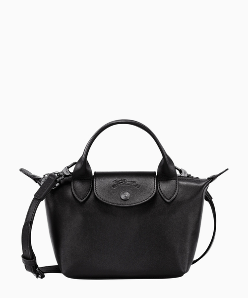 Le Pliage Xtra XS bag