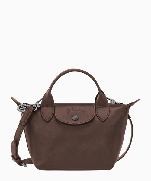 Сумка Le Pliage Xtra XS