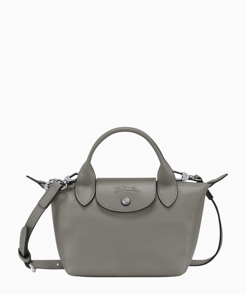 Le Pliage XtraXS bag