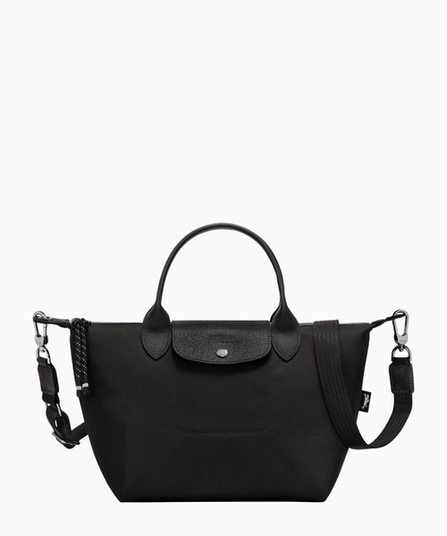 Le Pliage Energy S handbag