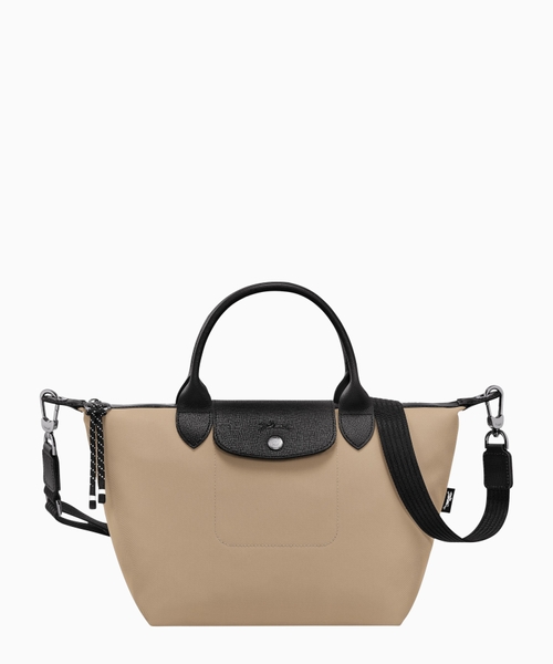 Le Pliage Energy S handbag