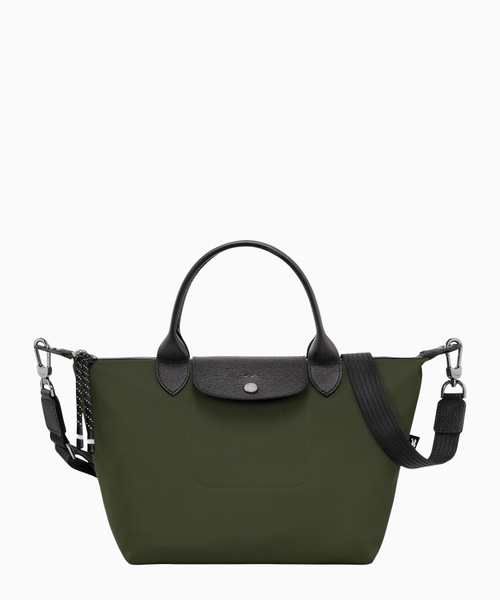Le Pliage Energy S bag