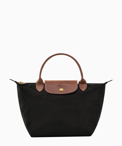 Le Pliage Original S bag