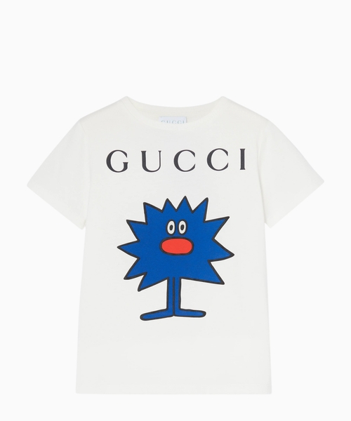 Pambıq T-shirt