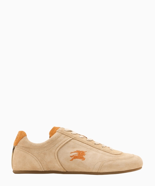 Knight Runner sneakers