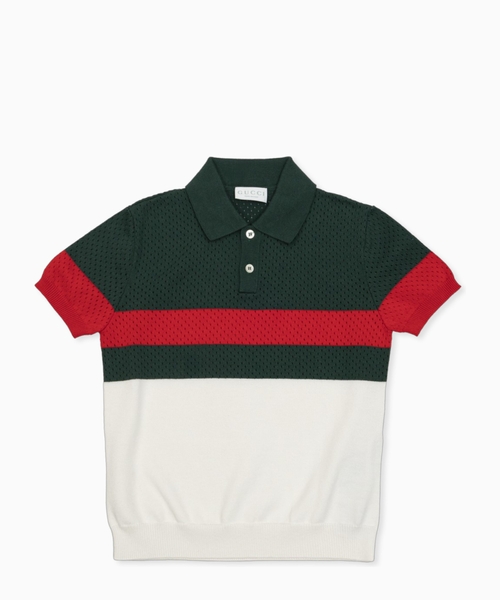 Pambıq polo