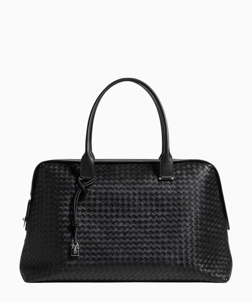 Vaporetto bag
