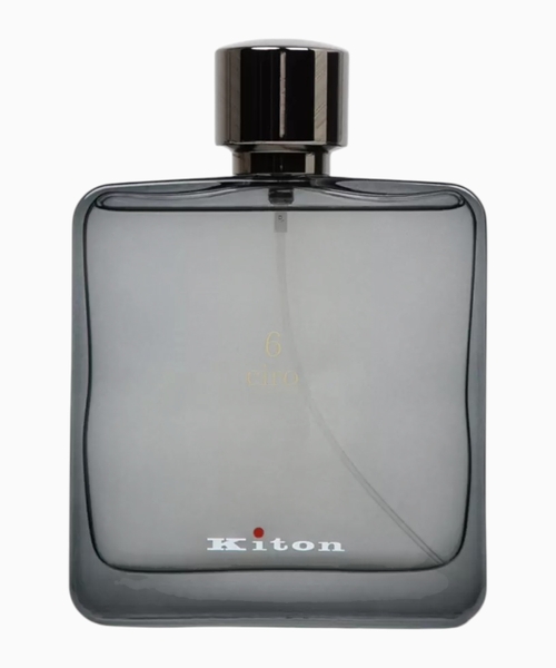 6 Ciro Eau de Parfum