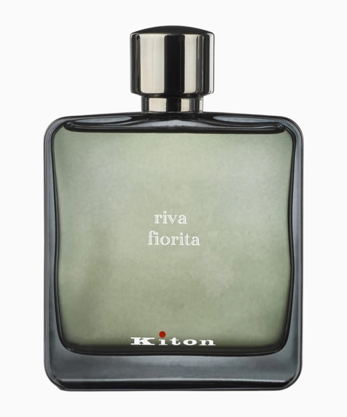 Riva Fiorita Eau de Parfum